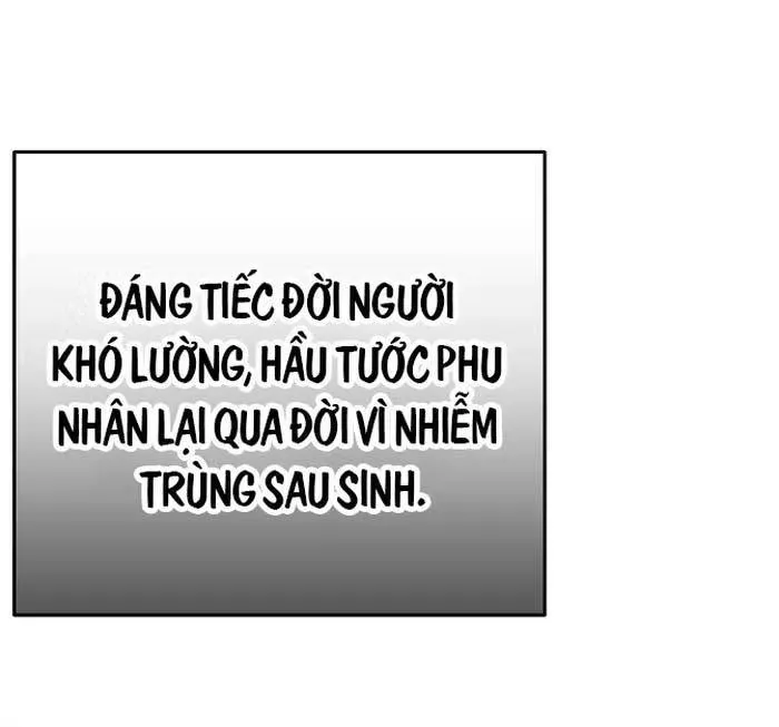 Xuyên Nhầm Thành Con Gái Kẻ Ăn Chơi Chapter 1.1 - 17