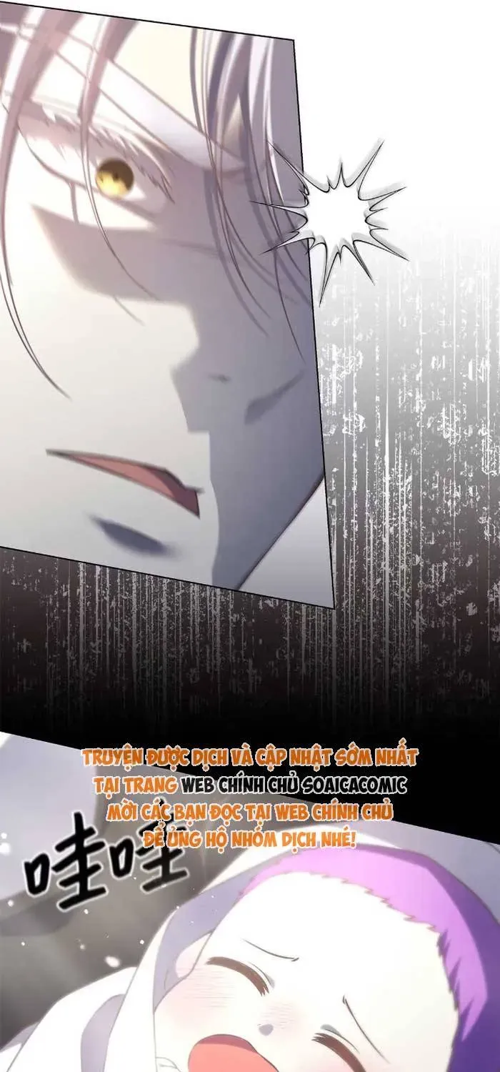 Xuyên Nhầm Thành Con Gái Kẻ Ăn Chơi Chapter 1.1 - 18