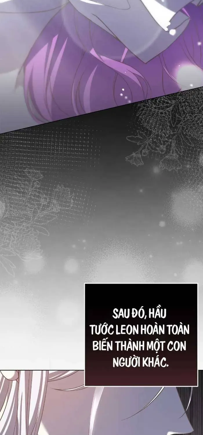 Xuyên Nhầm Thành Con Gái Kẻ Ăn Chơi Chapter 1.1 - 20