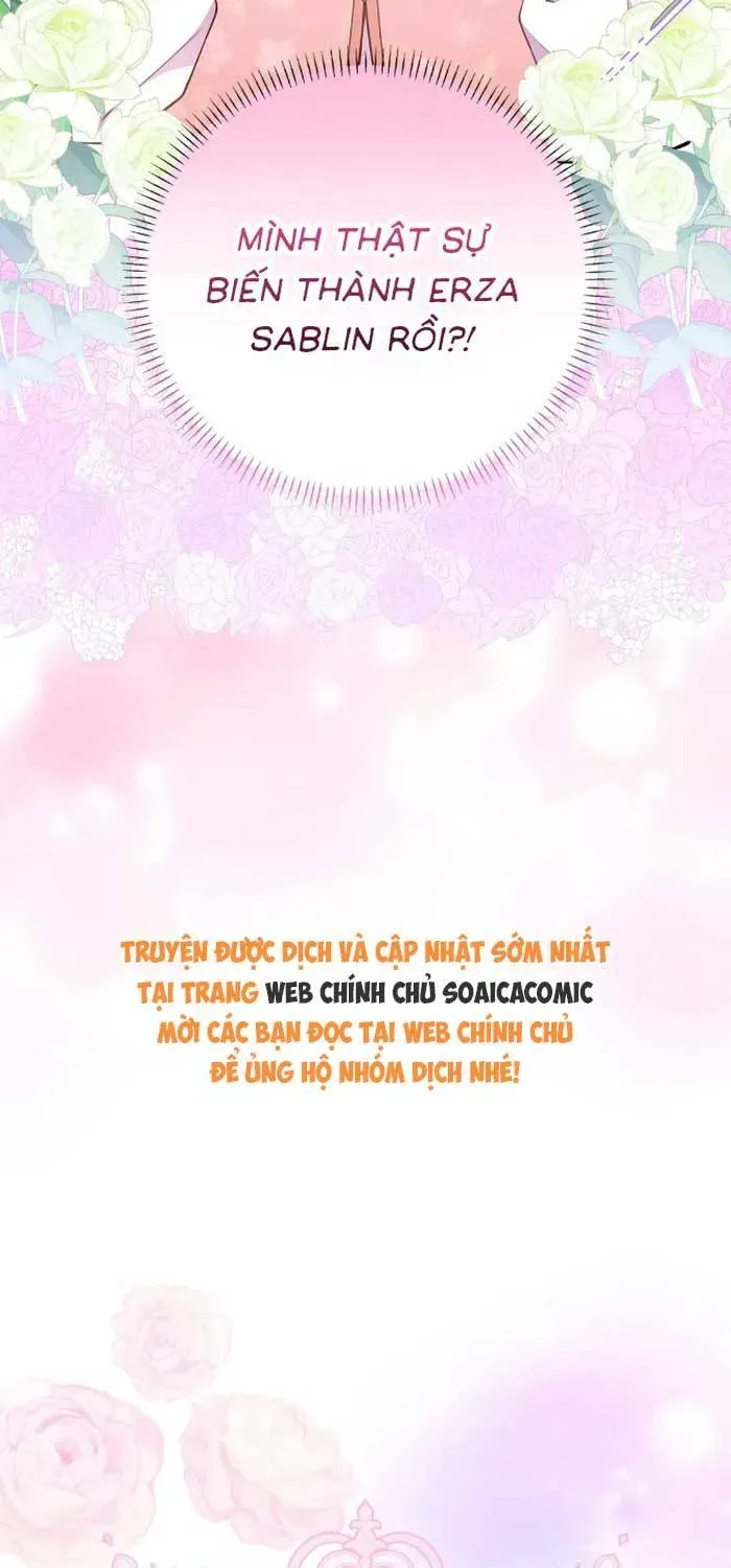 Xuyên Nhầm Thành Con Gái Kẻ Ăn Chơi Chapter 1.1 - 3