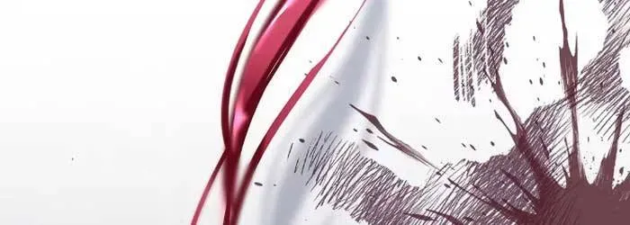 Xuyên Nhầm Thành Con Gái Kẻ Ăn Chơi Chapter 1.1 - 22