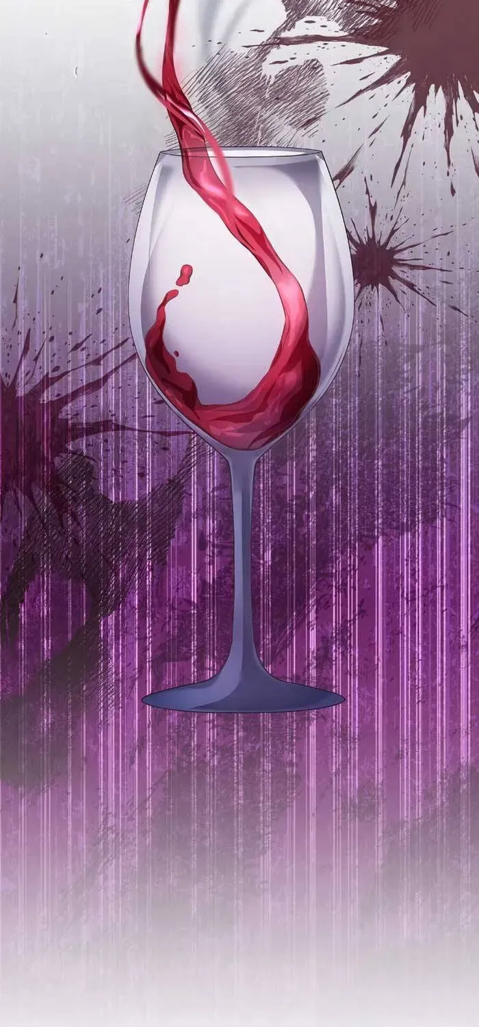 Xuyên Nhầm Thành Con Gái Kẻ Ăn Chơi Chapter 1.1 - 23