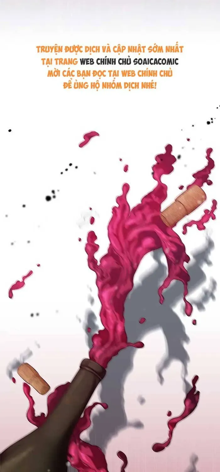 Xuyên Nhầm Thành Con Gái Kẻ Ăn Chơi Chapter 1.1 - 24