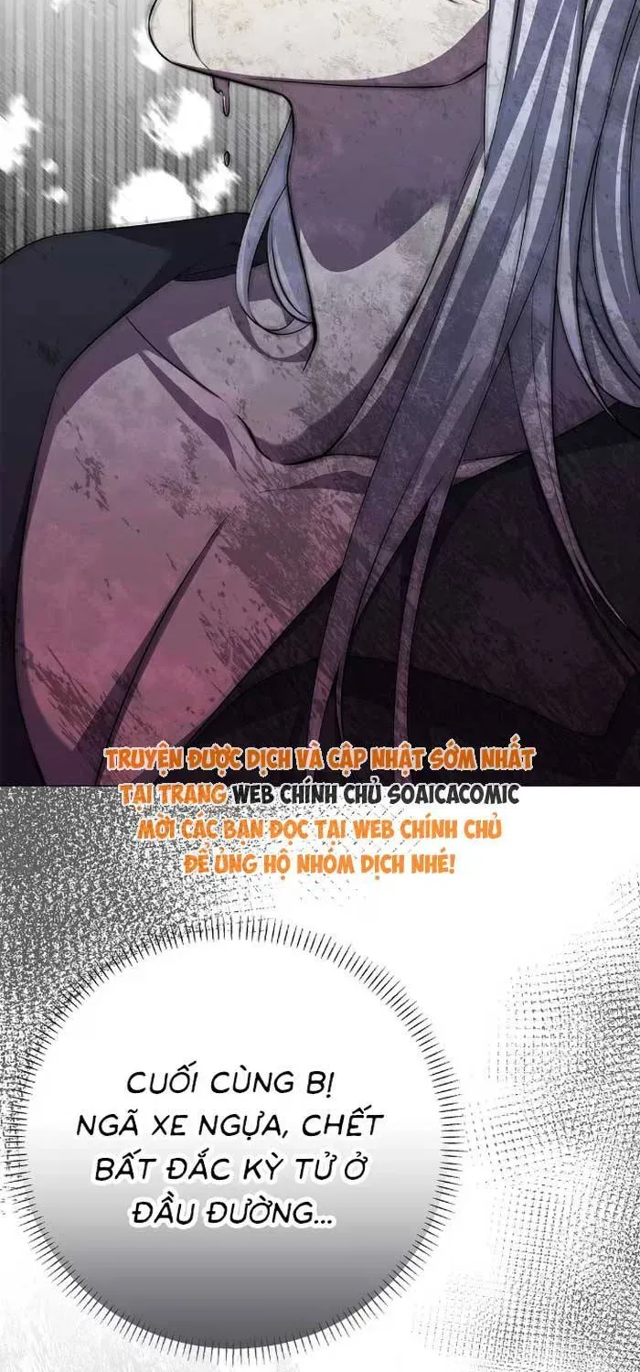 Xuyên Nhầm Thành Con Gái Kẻ Ăn Chơi Chapter 1.1 - 26