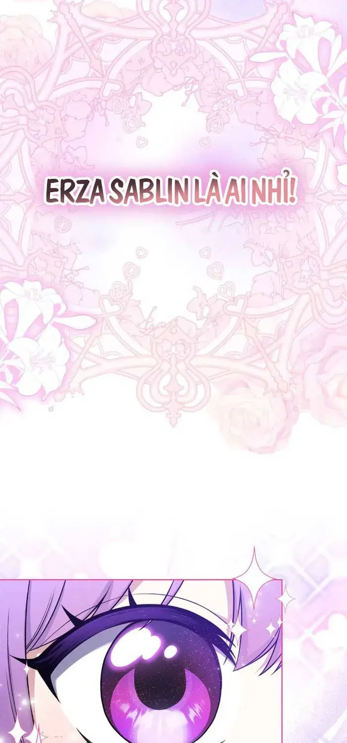 Xuyên Nhầm Thành Con Gái Kẻ Ăn Chơi Chapter 1.1 - 4