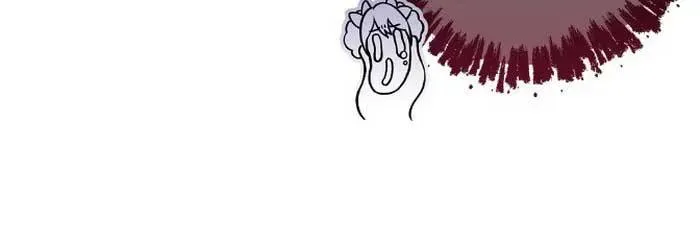 Xuyên Nhầm Thành Con Gái Kẻ Ăn Chơi Chapter 1.1 - 32