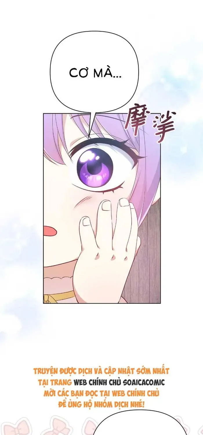 Xuyên Nhầm Thành Con Gái Kẻ Ăn Chơi Chapter 1.1 - 33