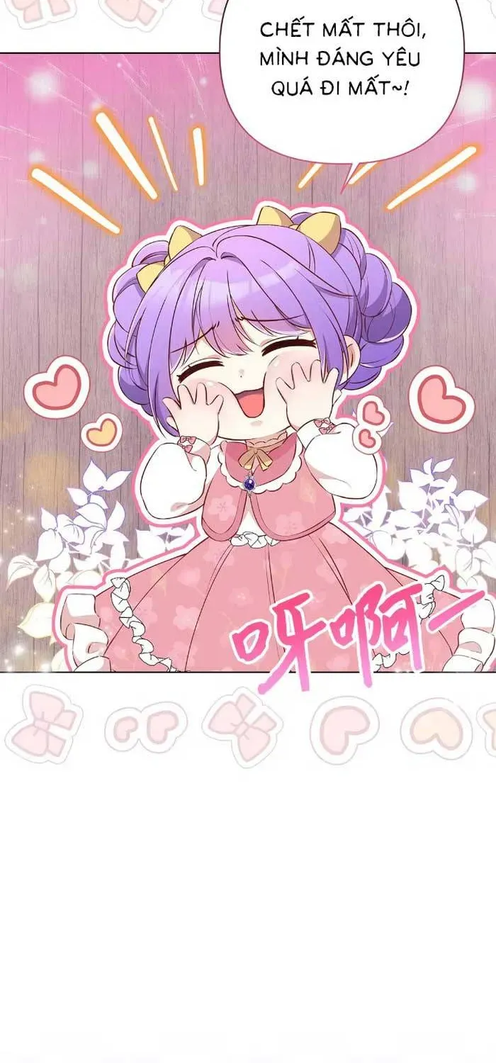 Xuyên Nhầm Thành Con Gái Kẻ Ăn Chơi Chapter 1.1 - 34
