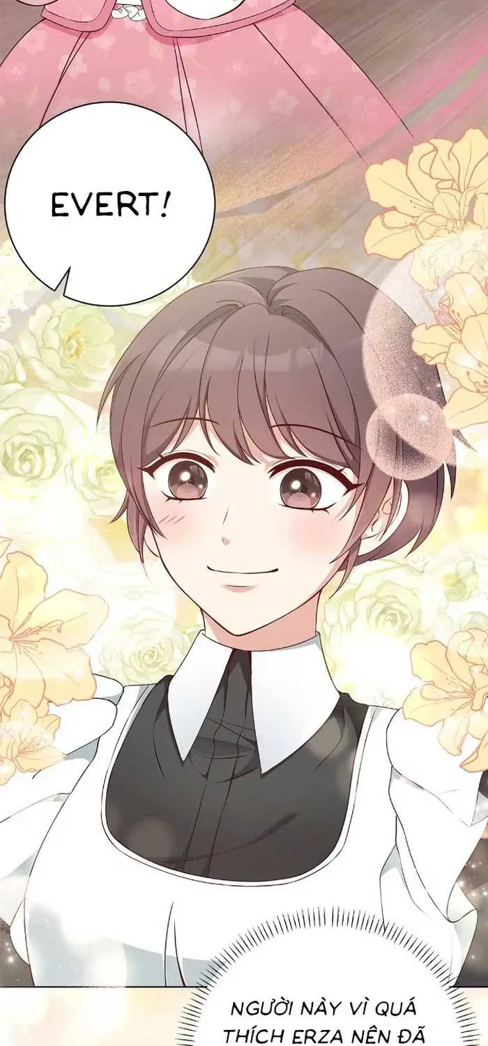 Xuyên Nhầm Thành Con Gái Kẻ Ăn Chơi Chapter 1.1 - 36