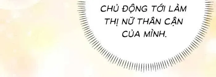 Xuyên Nhầm Thành Con Gái Kẻ Ăn Chơi Chapter 1.1 - 37