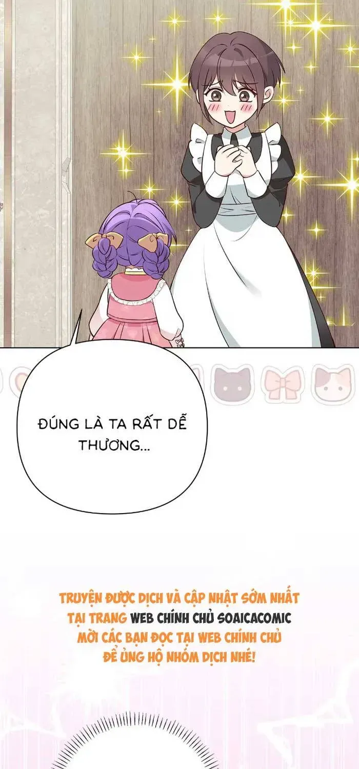 Xuyên Nhầm Thành Con Gái Kẻ Ăn Chơi Chapter 1.1 - 39
