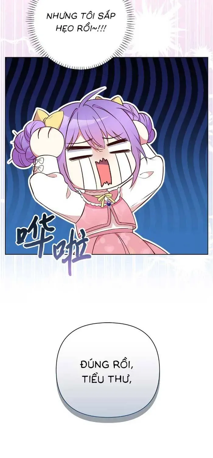 Xuyên Nhầm Thành Con Gái Kẻ Ăn Chơi Chapter 1.1 - 40