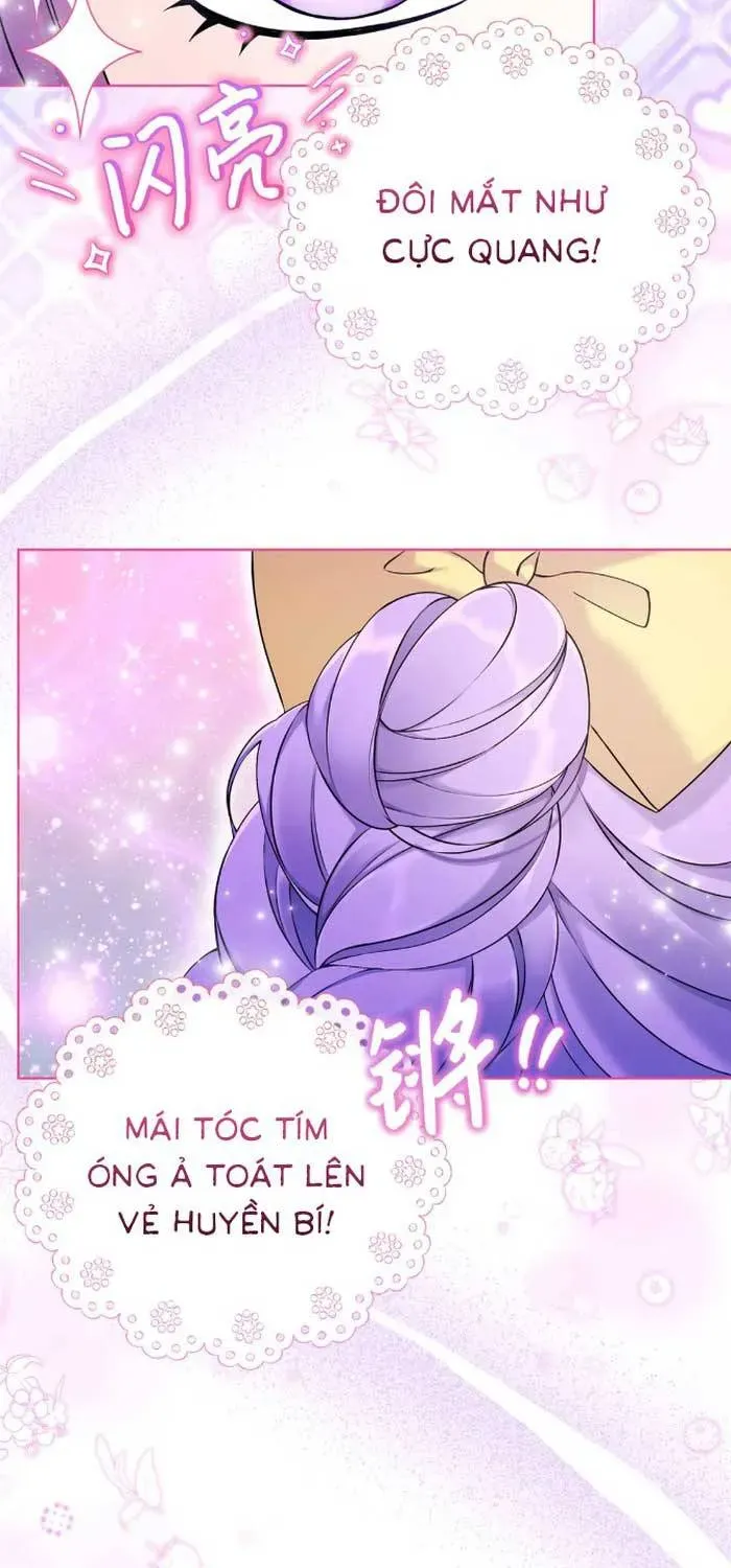 Xuyên Nhầm Thành Con Gái Kẻ Ăn Chơi Chapter 1.1 - 5