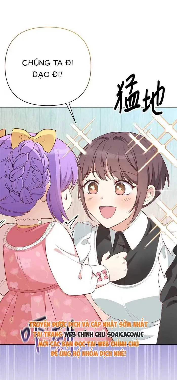 Xuyên Nhầm Thành Con Gái Kẻ Ăn Chơi Chapter 1.1 - 41