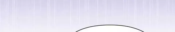 Xuyên Nhầm Thành Con Gái Kẻ Ăn Chơi Chapter 1.1 - 42