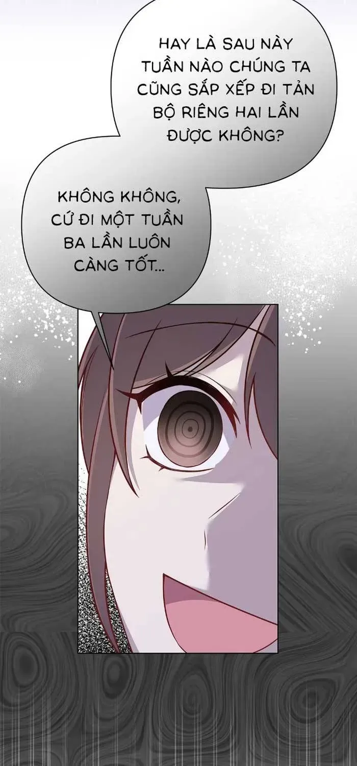 Xuyên Nhầm Thành Con Gái Kẻ Ăn Chơi Chapter 1.1 - 43