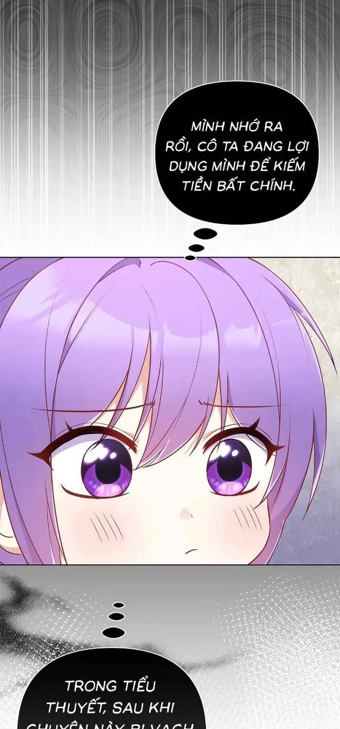 Xuyên Nhầm Thành Con Gái Kẻ Ăn Chơi Chapter 1.1 - 44