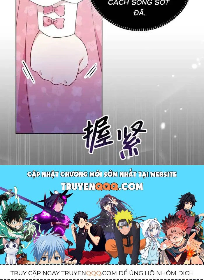 Xuyên Nhầm Thành Con Gái Kẻ Ăn Chơi Chapter 1.1 - 47