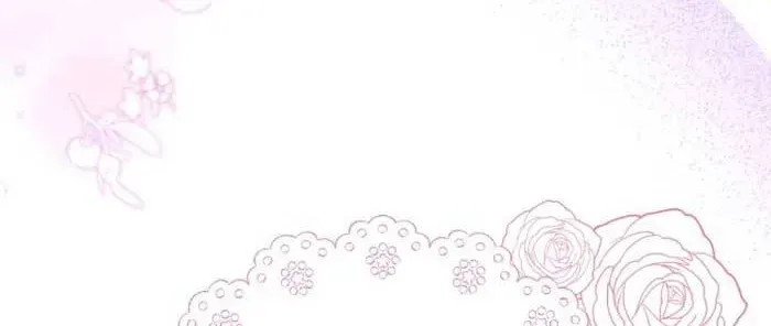 Xuyên Nhầm Thành Con Gái Kẻ Ăn Chơi Chapter 1.1 - 6