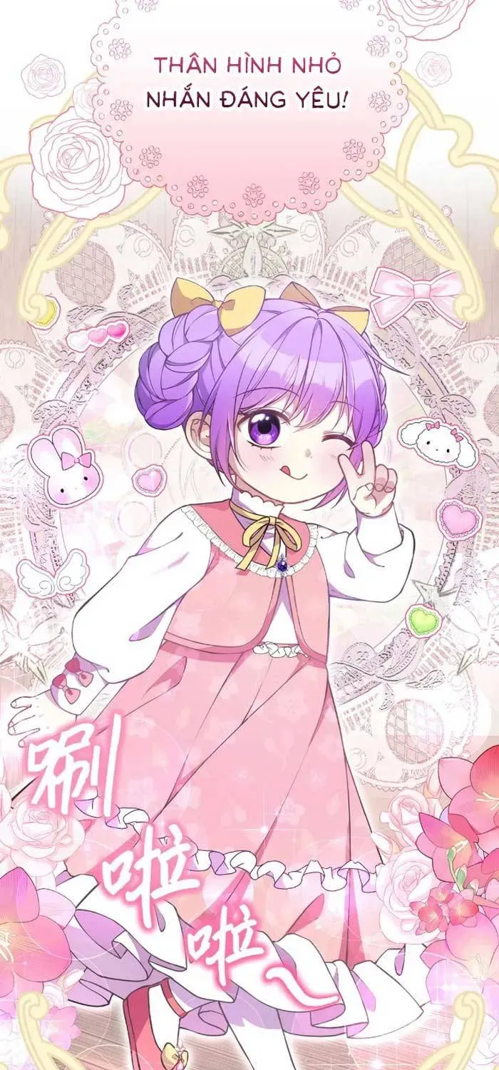 Xuyên Nhầm Thành Con Gái Kẻ Ăn Chơi Chapter 1.1 - 7