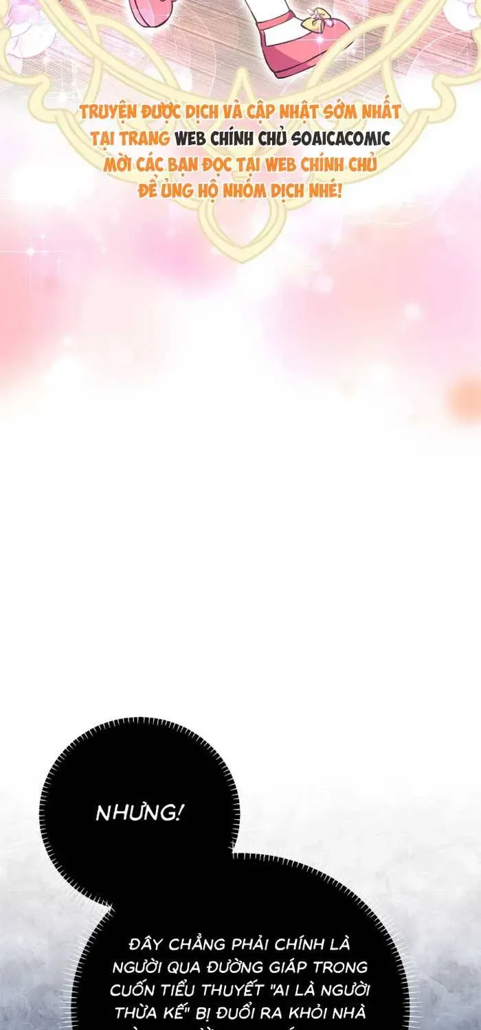 Xuyên Nhầm Thành Con Gái Kẻ Ăn Chơi Chapter 1.1 - 8