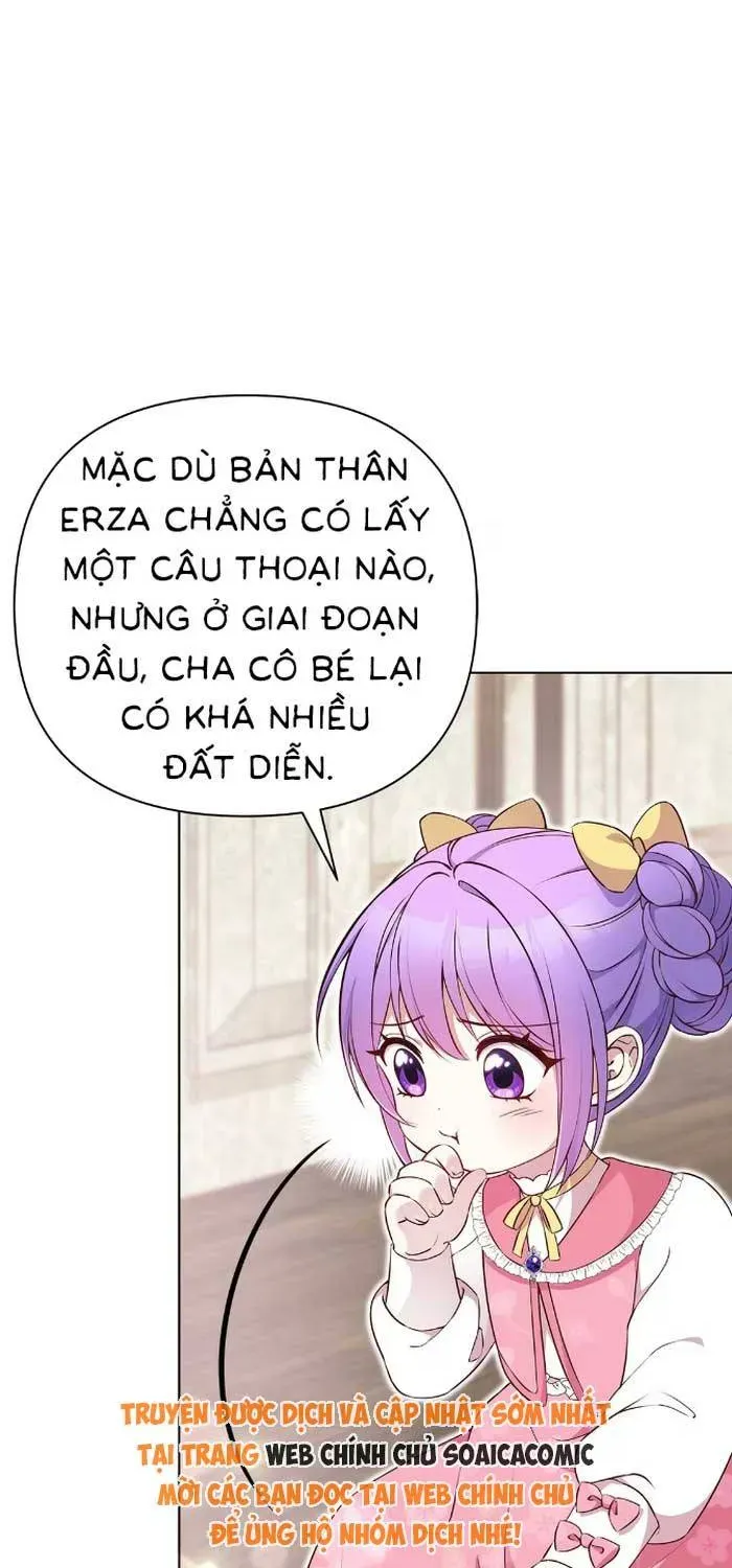 Xuyên Nhầm Thành Con Gái Kẻ Ăn Chơi Chapter 1.1 - 10