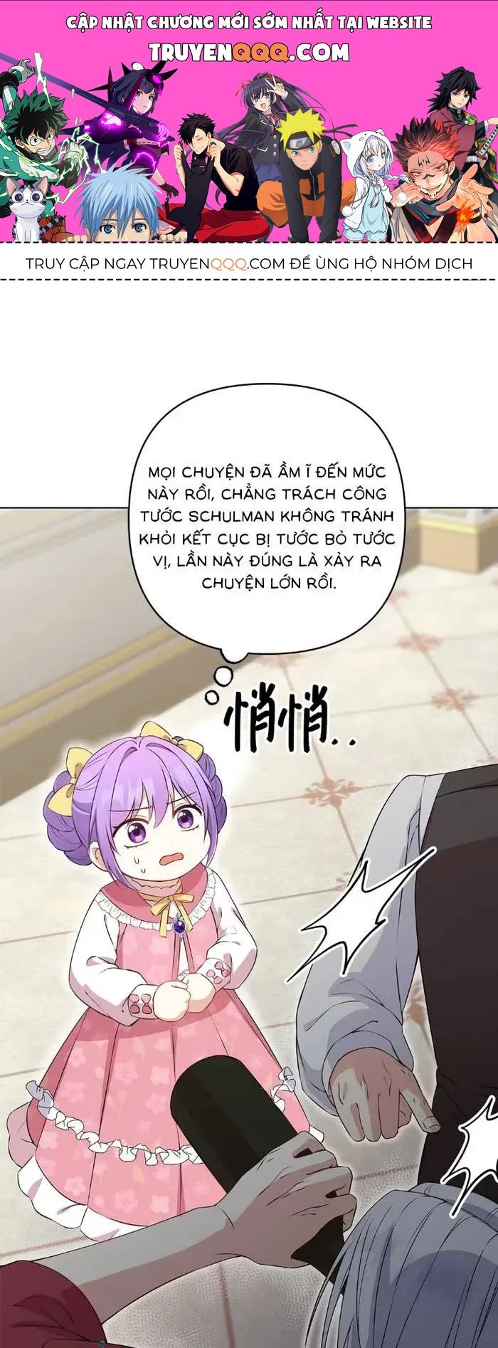 Xuyên Nhầm Thành Con Gái Kẻ Ăn Chơi Chapter 2.2 - 1