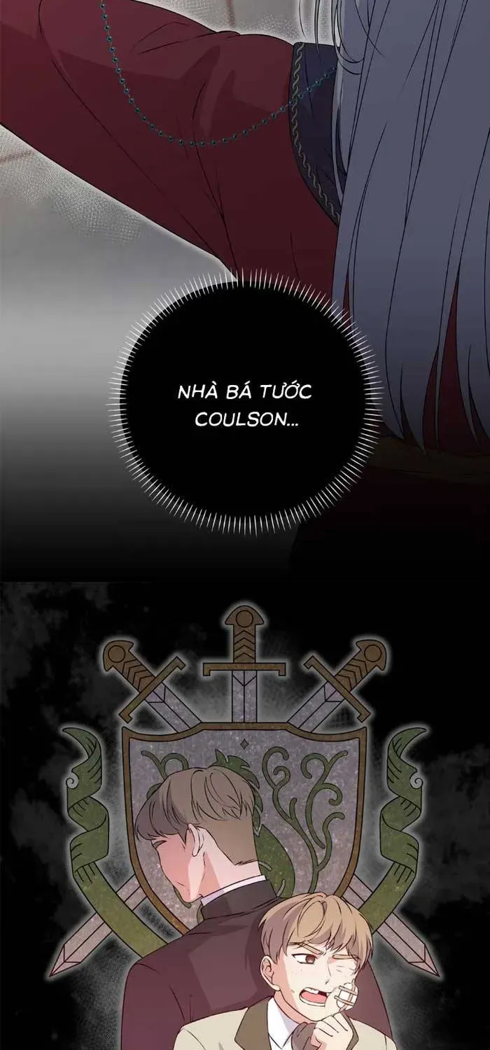 Xuyên Nhầm Thành Con Gái Kẻ Ăn Chơi Chapter 2.2 - 2