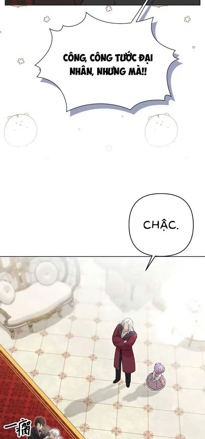 Xuyên Nhầm Thành Con Gái Kẻ Ăn Chơi Chapter 2.2 - 11