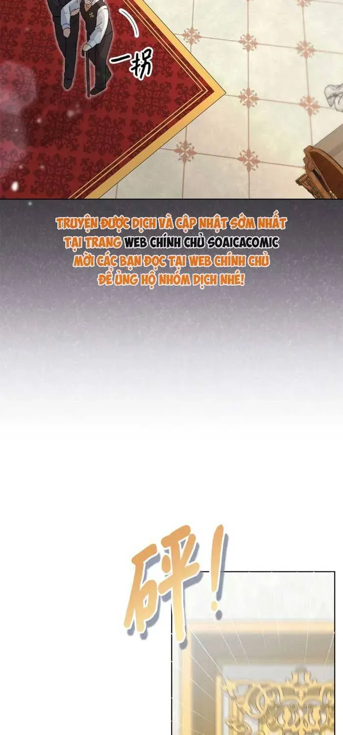 Xuyên Nhầm Thành Con Gái Kẻ Ăn Chơi Chapter 2.2 - 12