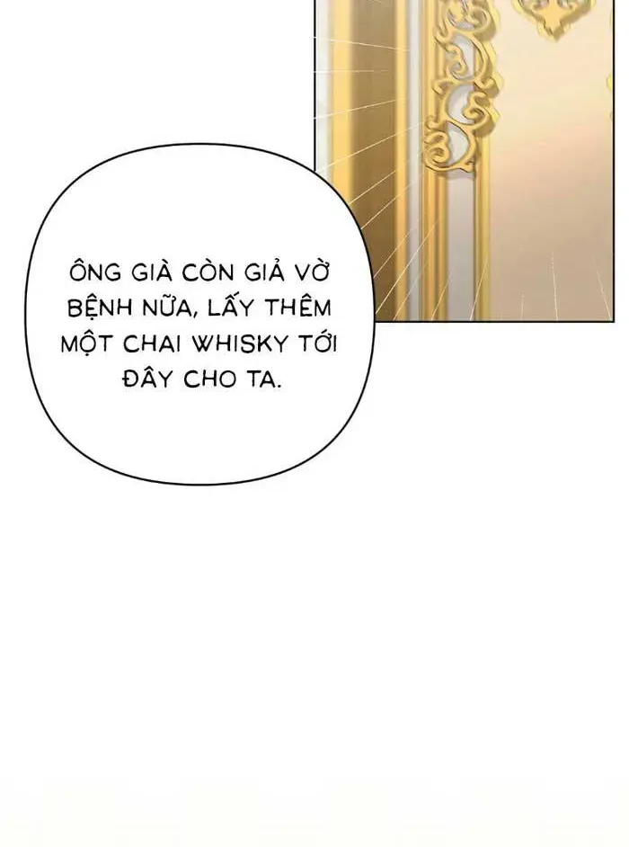 Xuyên Nhầm Thành Con Gái Kẻ Ăn Chơi Chapter 2.2 - 13