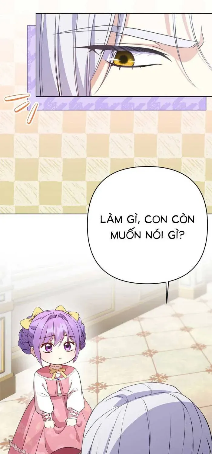 Xuyên Nhầm Thành Con Gái Kẻ Ăn Chơi Chapter 2.2 - 14
