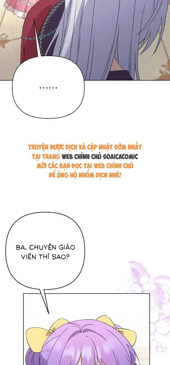 Xuyên Nhầm Thành Con Gái Kẻ Ăn Chơi Chapter 2.2 - 15