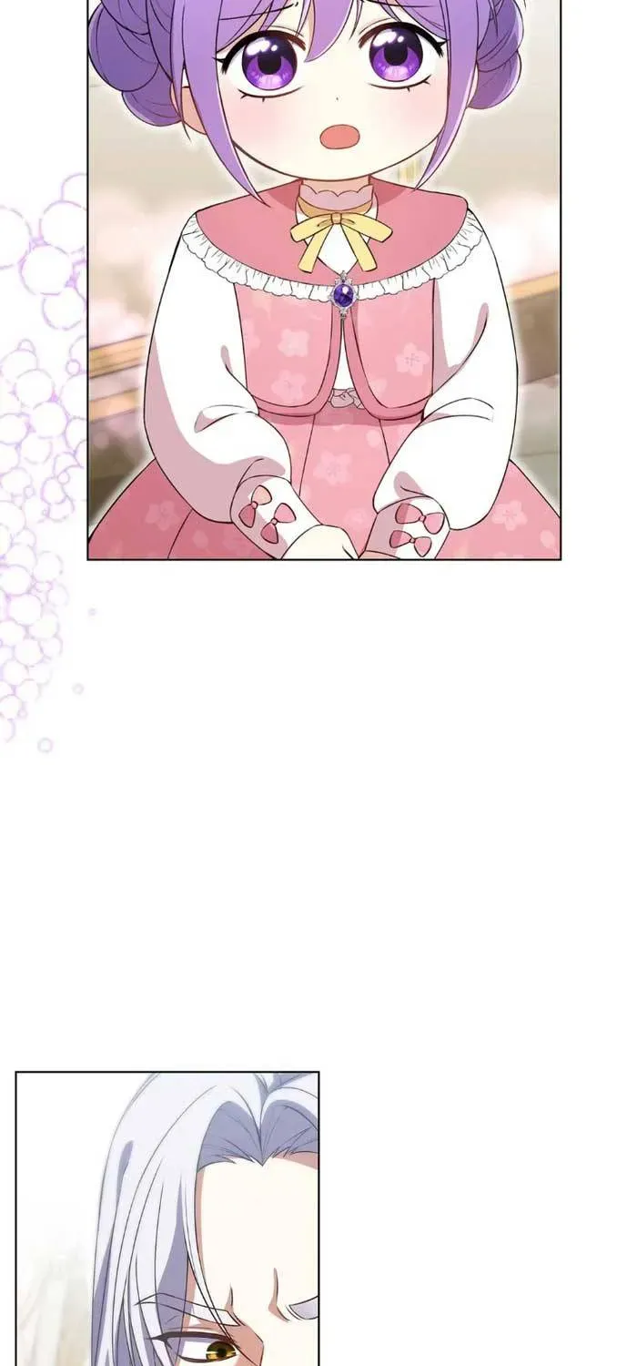 Xuyên Nhầm Thành Con Gái Kẻ Ăn Chơi Chapter 2.2 - 16