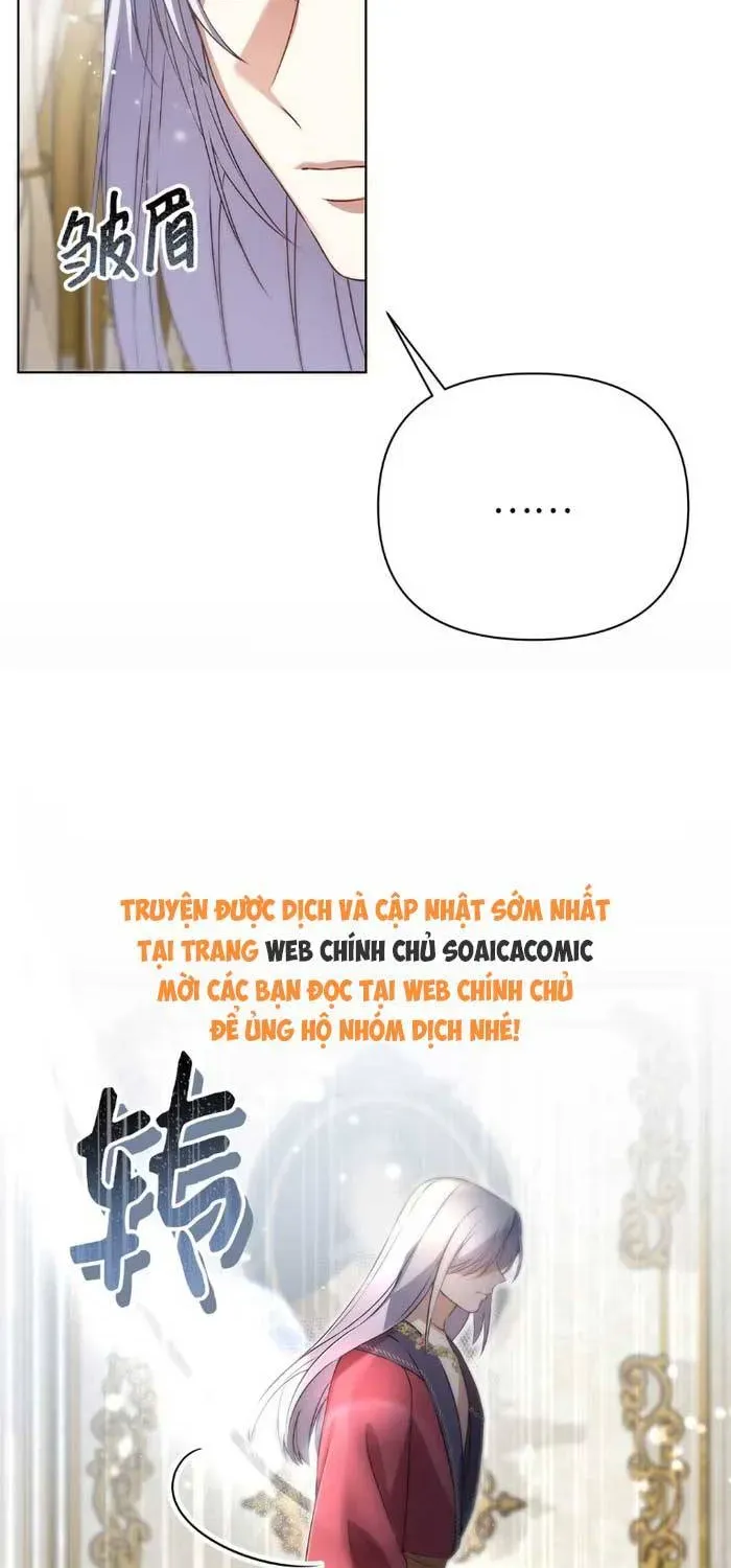 Xuyên Nhầm Thành Con Gái Kẻ Ăn Chơi Chapter 2.2 - 17