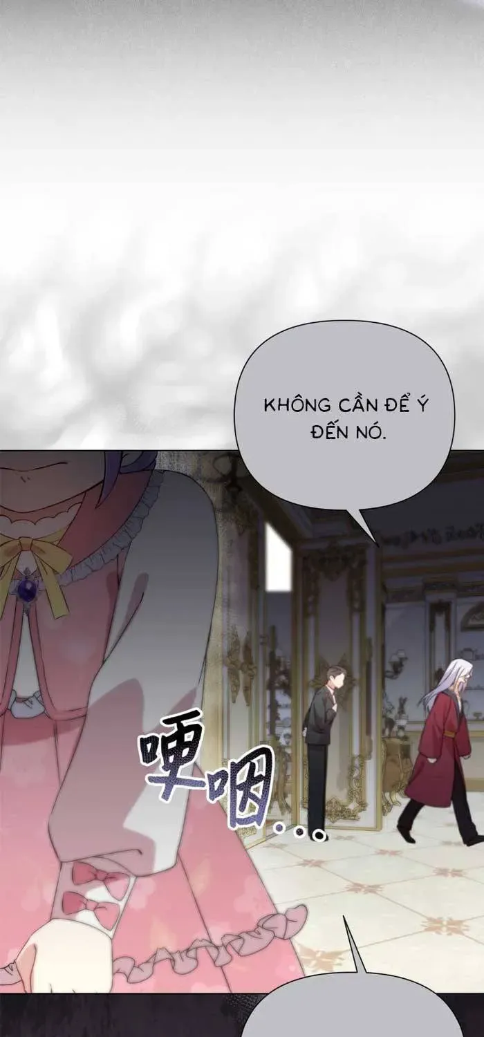 Xuyên Nhầm Thành Con Gái Kẻ Ăn Chơi Chapter 2.2 - 19