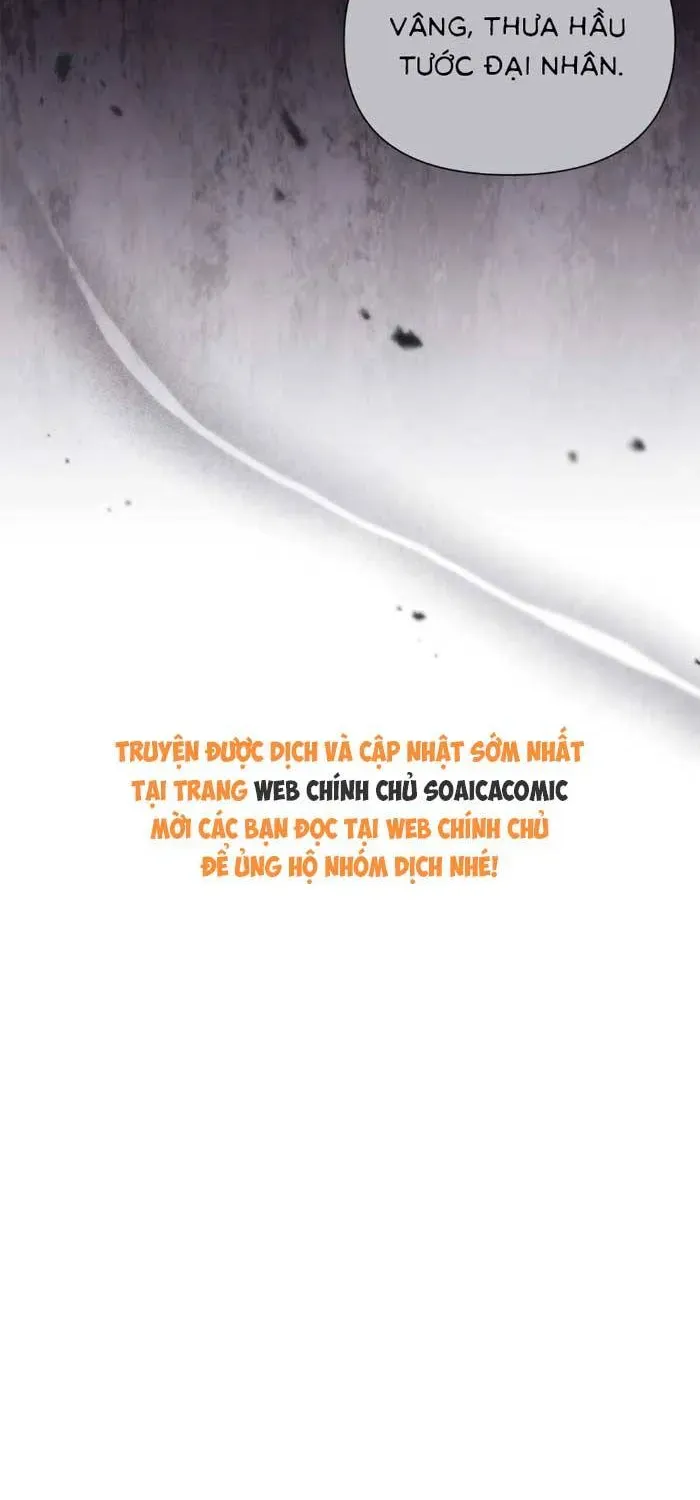 Xuyên Nhầm Thành Con Gái Kẻ Ăn Chơi Chapter 2.2 - 20