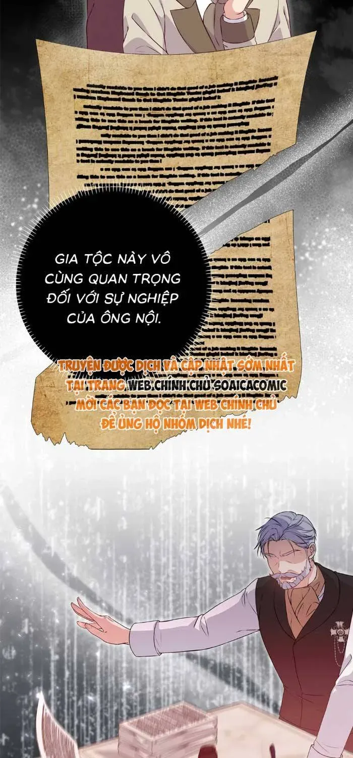 Xuyên Nhầm Thành Con Gái Kẻ Ăn Chơi Chapter 2.2 - 3