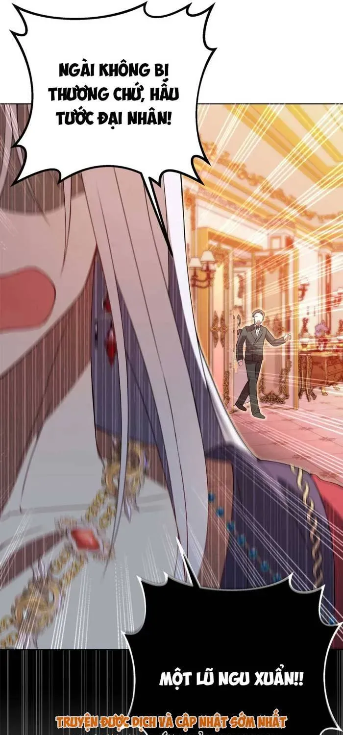Xuyên Nhầm Thành Con Gái Kẻ Ăn Chơi Chapter 2.2 - 23