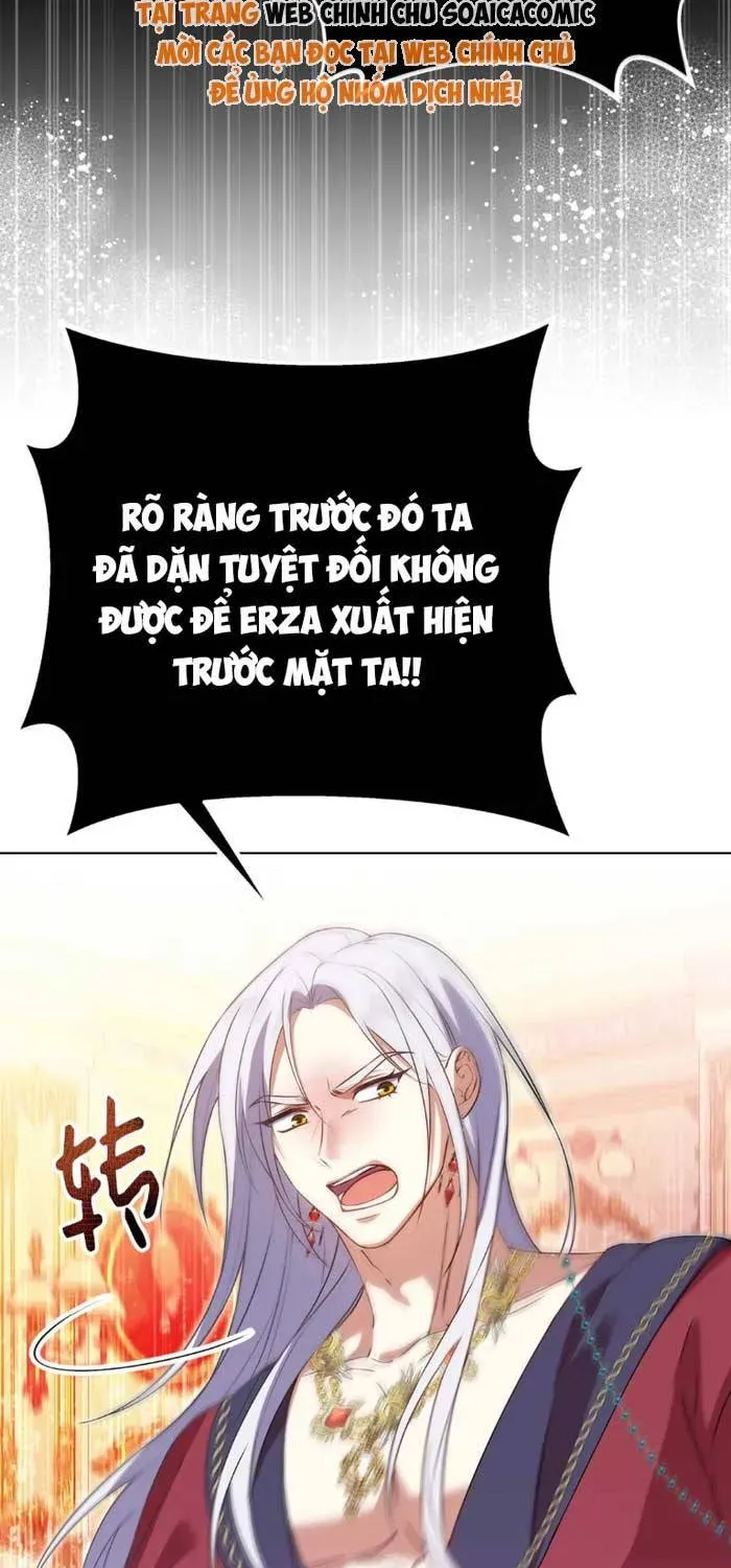 Xuyên Nhầm Thành Con Gái Kẻ Ăn Chơi Chapter 2.2 - 24