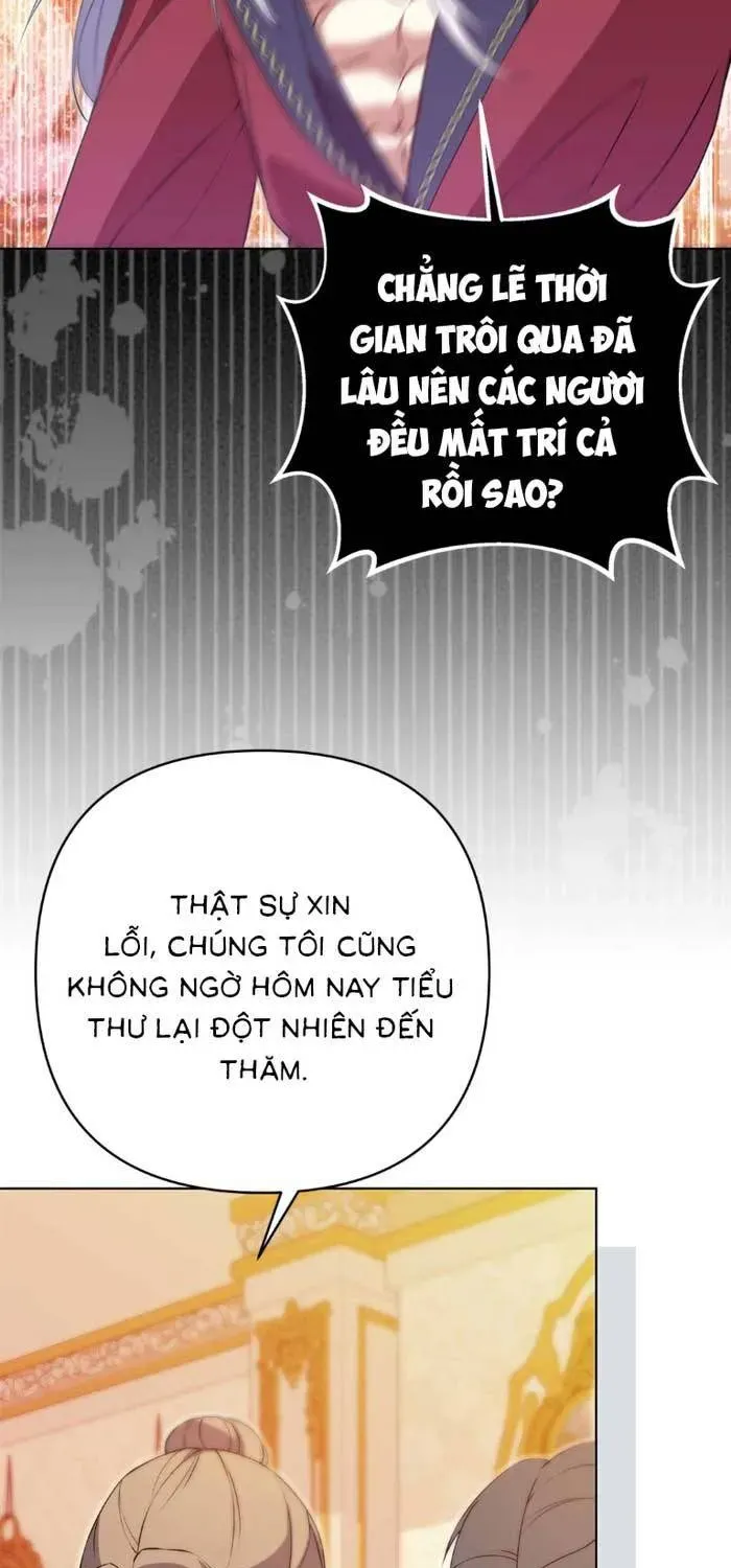 Xuyên Nhầm Thành Con Gái Kẻ Ăn Chơi Chapter 2.2 - 25