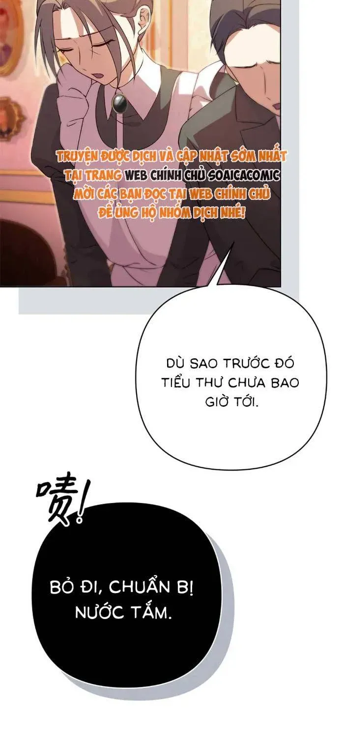 Xuyên Nhầm Thành Con Gái Kẻ Ăn Chơi Chapter 2.2 - 26