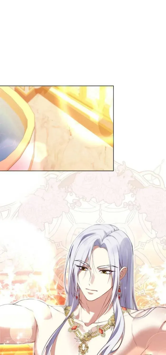 Xuyên Nhầm Thành Con Gái Kẻ Ăn Chơi Chapter 2.2 - 27