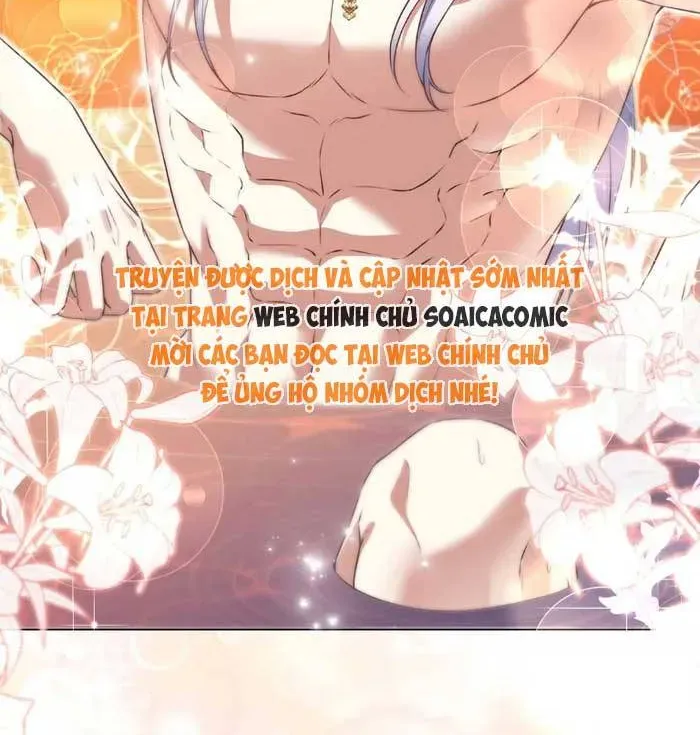 Xuyên Nhầm Thành Con Gái Kẻ Ăn Chơi Chapter 2.2 - 28