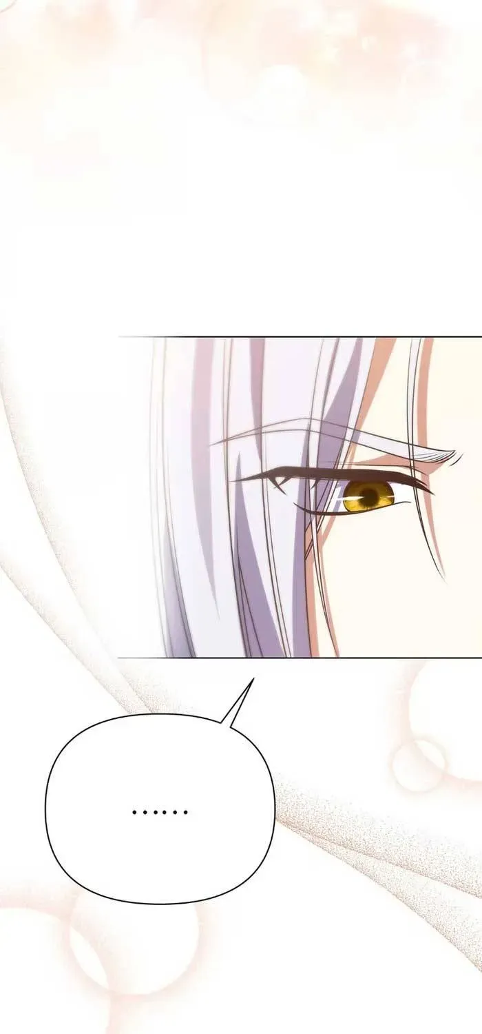 Xuyên Nhầm Thành Con Gái Kẻ Ăn Chơi Chapter 2.2 - 29