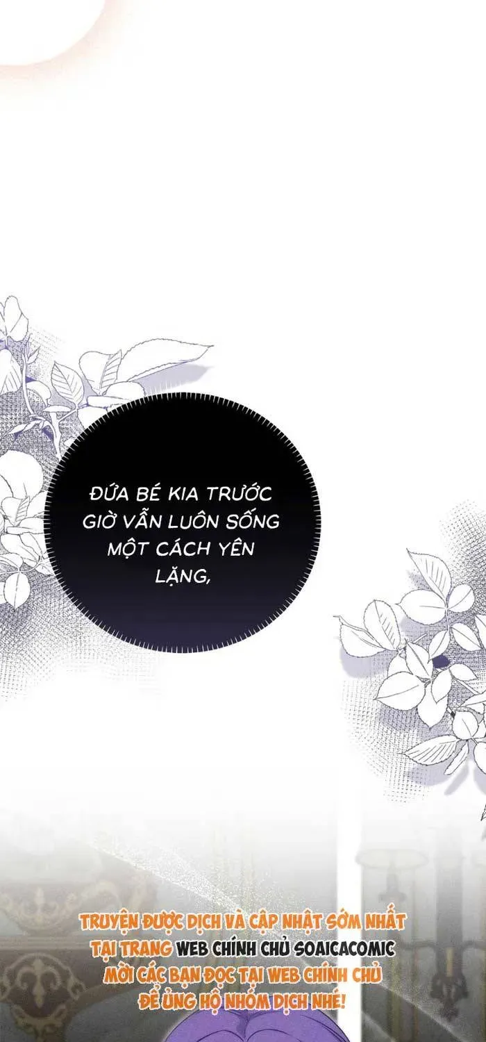 Xuyên Nhầm Thành Con Gái Kẻ Ăn Chơi Chapter 2.2 - 30