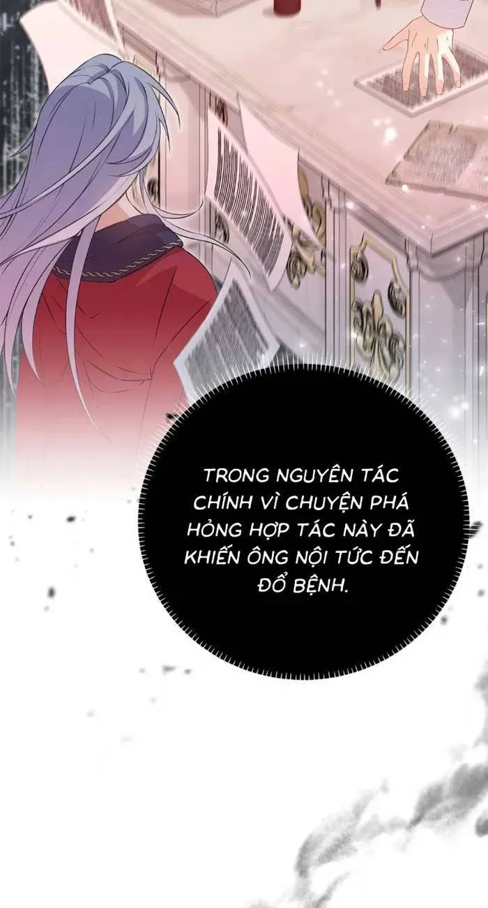 Xuyên Nhầm Thành Con Gái Kẻ Ăn Chơi Chapter 2.2 - 4