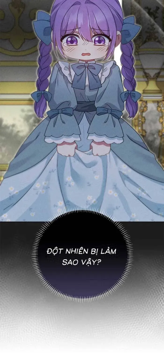 Xuyên Nhầm Thành Con Gái Kẻ Ăn Chơi Chapter 2.2 - 31