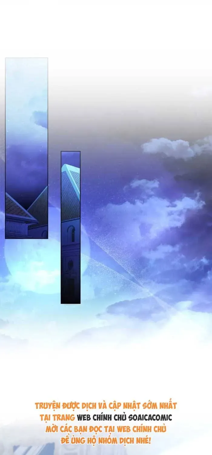 Xuyên Nhầm Thành Con Gái Kẻ Ăn Chơi Chapter 2.2 - 32
