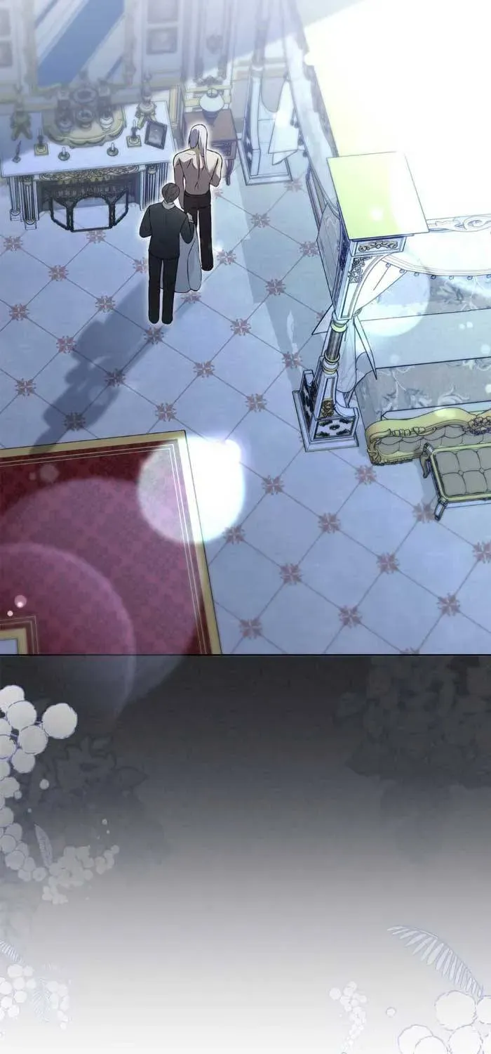 Xuyên Nhầm Thành Con Gái Kẻ Ăn Chơi Chapter 2.2 - 33